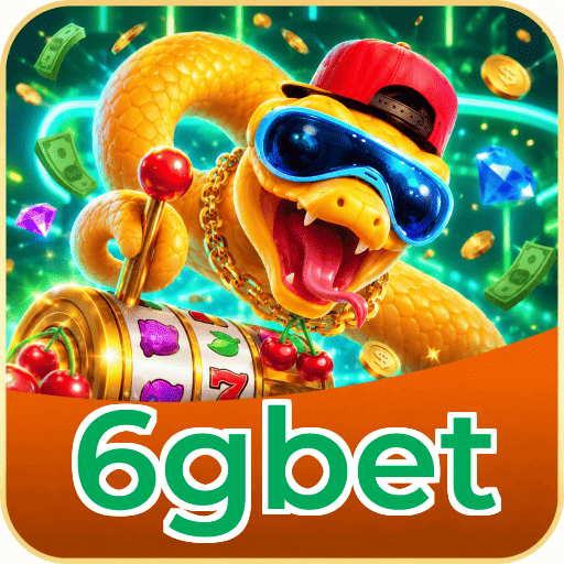 6gbet Sistema Rápido