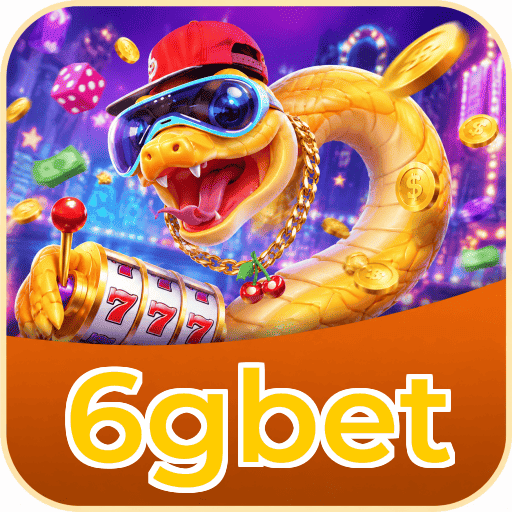 Bot 6gbet Telegram