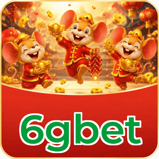 6gbet Download - Opções de Download por Plataforma