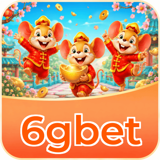 6gbet Facebook Brasil - Siga Nossa Página Oficial
