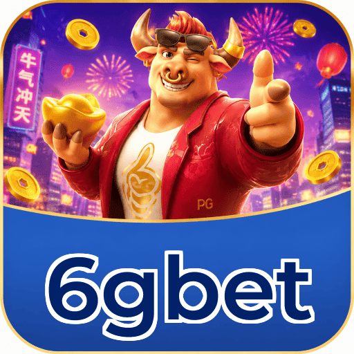 6gbet Plataforma Confiável