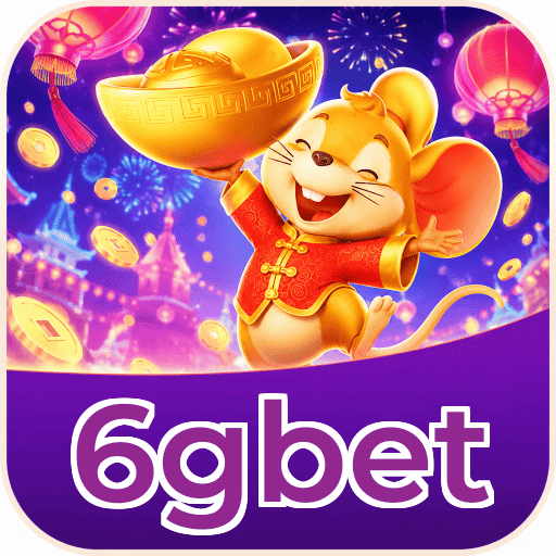 Comparação APP Mobile vs Versão Web 6gbet