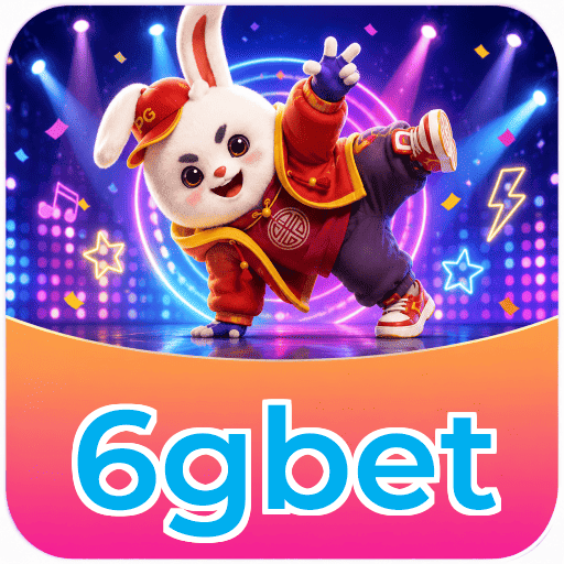 6gbet Jackpots Progressivos