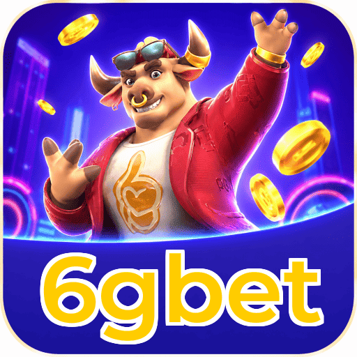 Dr. Ricardo Silva - Moderador Canal Telegram 6gbet