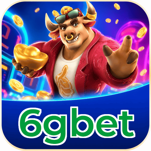 6gbet Loteria Online Brasil - Plataforma Certificada