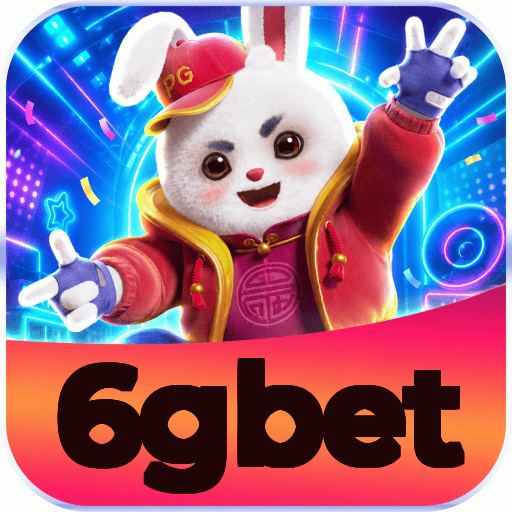 6gbet Cassino Ao Vivo - 89 Mesas Evolution Gaming