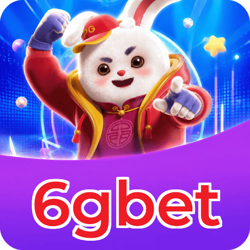 Fortune Rabbit Verificado