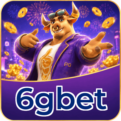 Principais provedores de slots da 6gbet - NetEnt, Pragmatic Play, Play'n GO