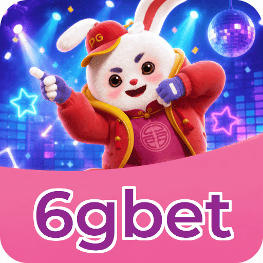 6gbet Seguro SSL